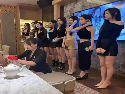 阜阳酒吧招聘